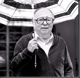 augusto-monterroso-a augusto-monterroso-a