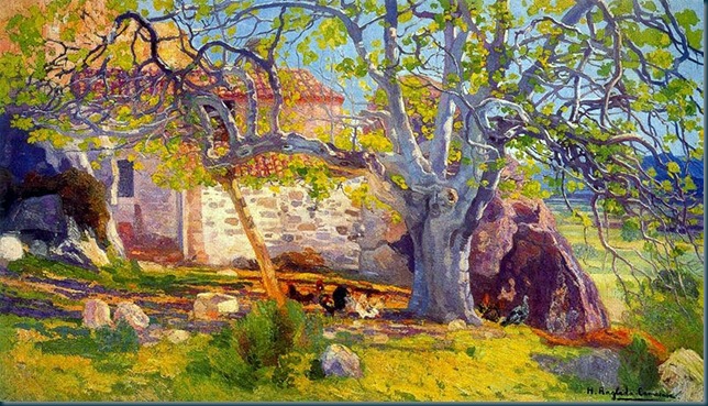 la higuera 1917 la higuera 1917