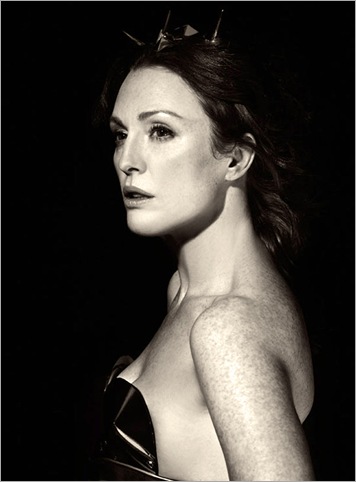 Calendario Pirelli 2011 11 Calendario Pirelli 2011 11