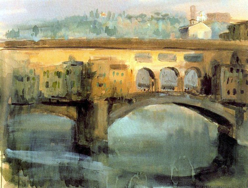 [Ponte Vecchio (1962)[6].jpg]
