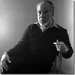 Ramon Gaya por Juan Ballester Ramon Gaya por Juan Ballester