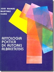 antologia_poeticaautoresalbacete antologia_poeticaautoresalbacete