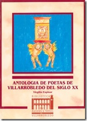 antologia_poetasvillarrobledoSXX antologia_poetasvillarrobledoSXX
