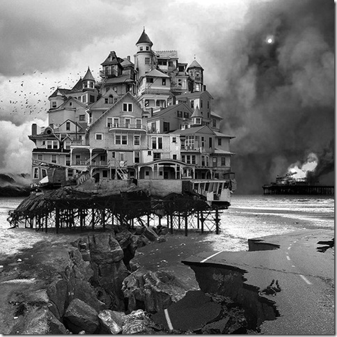 Jim Kazanjian 2