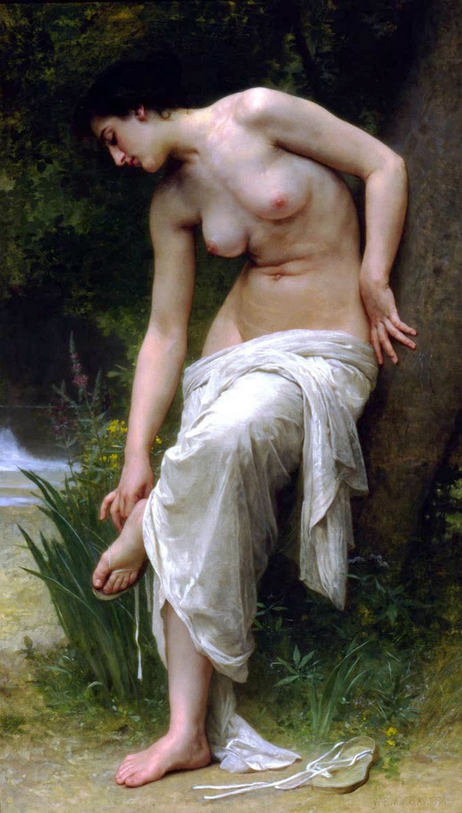 [bouguereau 18[6].jpg]