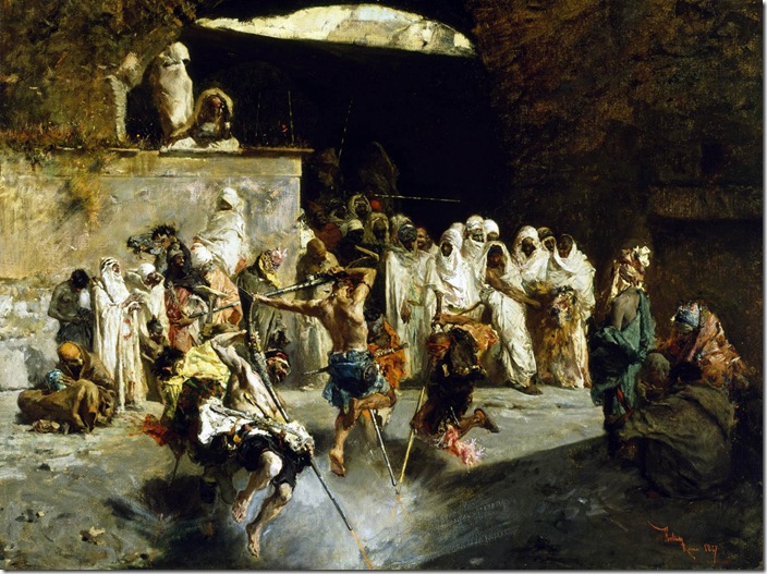 mariano fortuny- pintura 2 mariano-fortuny-pinturas-L-5AnIvE