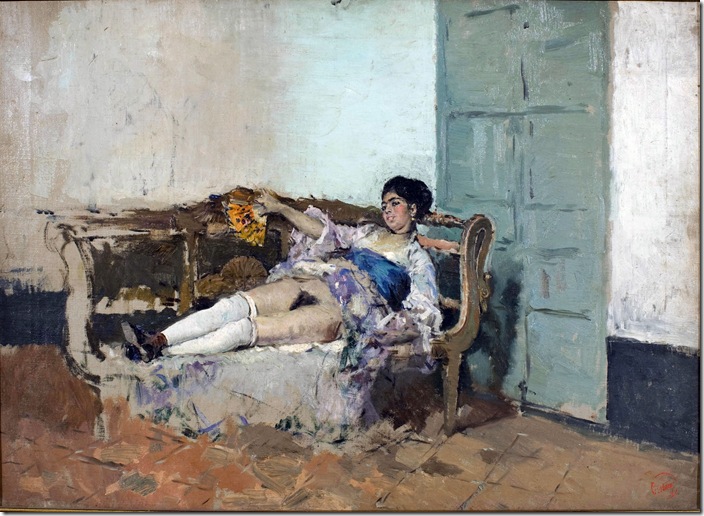 fortuny-carmen-bastian