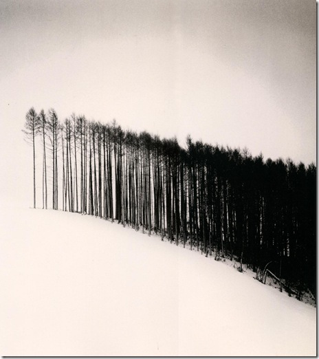 Michael Kenna - 12