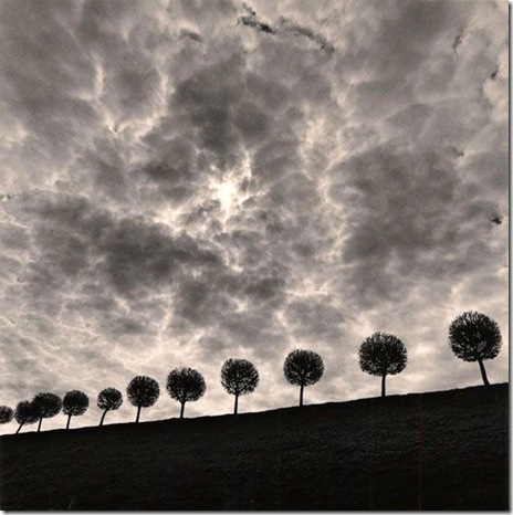 michael_kenna_69 michael_kenna_69