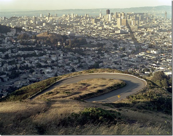 Basilico - San Francisco Basilico - San Francisco