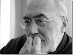 Gabriele Basilico Gabriele Basilico