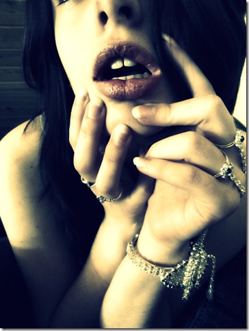 ahhh_by_ziki37 ahhh_by_ziki37