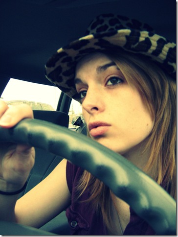 Driving_to_Nowhere_by_Ziki37 Driving_to_Nowhere_by_Ziki37