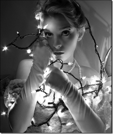 things_i_hold_dear_by_ziki37 things_i_hold_dear_by_ziki37