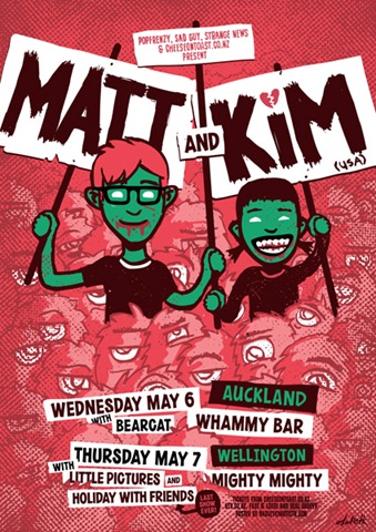 [matt&kim-final-sml[4].jpg]