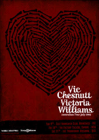 [vicchesnutt-Aus[4].gif]