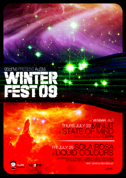 winterfest09-sml