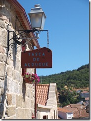 P1012928