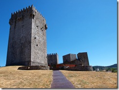 P1012920