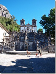 P1012971