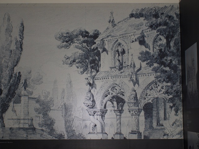 [P1013284[2].jpg]