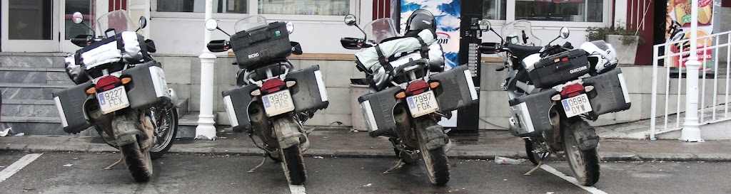 DSCN2670.JPG