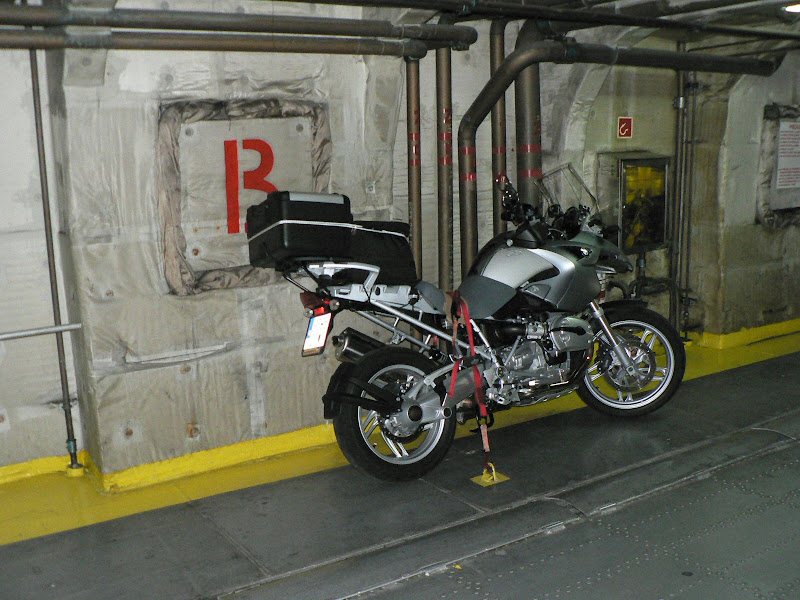 P1060240.JPG