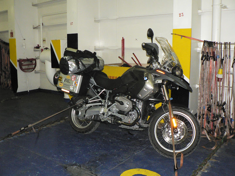 P1250568.JPG
