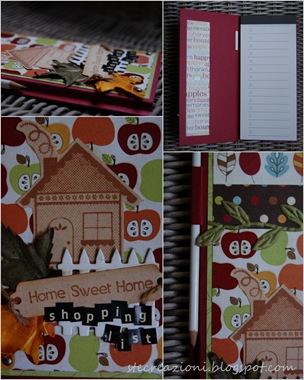 shopping list home shopping list home