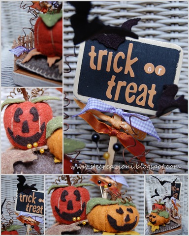 [halloween13.jpg]