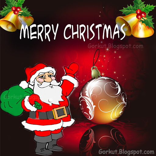 orkut christmas scraps,christmas scraps