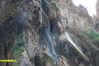 DSC_1114.JPG