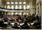 New Jersey Assembly