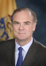 [Bob Martin[4].jpg]