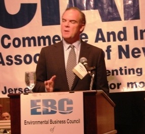 [Bob Martin at EBC Luncheon - Mar 9 2010[4].jpg]