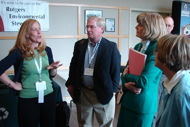 [ANJR Annual Meeting - Mar 31 2010 001 - Copy[5].jpg]