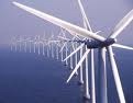 [Offshore wind farm[2].jpg]