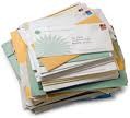 [mail pile[2].jpg]