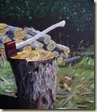 chopping block chopping block