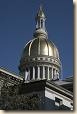 New Jersey Dome New Jersey Dome