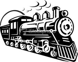 [locomotive icon[3].jpg]