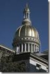 New Jersey Dome New Jersey Dome