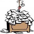 [buried-in-paperwork3.jpg]