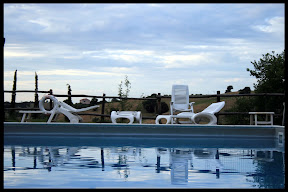 Agriturismo Serratone, Bed and breakfast, un indimenticabile weekend lastminute in appartamento con piscina e aria condizionata  al mare tra le colline della maremma toscana per te e la tua famiglia