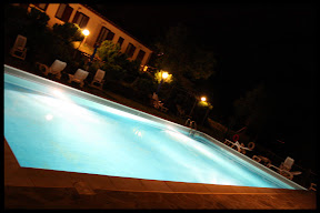 Agriturismo Serratone, Bed and breakfast, appartamenti lastminute tra mare e le colline della toscana al centro della tua vacanza