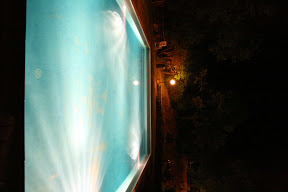 Agriturismo Serratone, Bed and breakfast, una indimenticabile vacanza lastminute in appartamento con piscina e aria condizionata  al mare tra le colline della maremma toscana per te e la tua famiglia