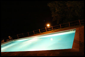 Agriturismo Serratone, Bed and breakfast, appartamenti in affitto con piscina, aria condizionata e tutti i confort nel pieno rispetto della natura toscana