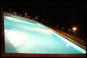 Agriturismo Serratone, Bed and breakfast, un indimenticabile weekend lastminute in appartamento con piscina e aria condizionata  al mare tra le colline della maremma toscana per te e la tua famiglia