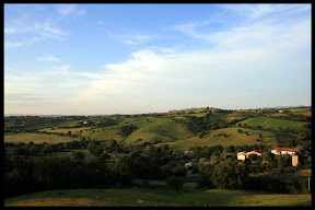 Agriturismo Serratone, Bed and breakfast, appartamenti lastminute tra mare e le colline della toscana al centro della tua vacanza