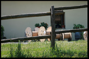 Agriturismo Serratone, Bed and breakfast, appartamenti lastminute tra mare e le colline della toscana al centro della tua vacanza